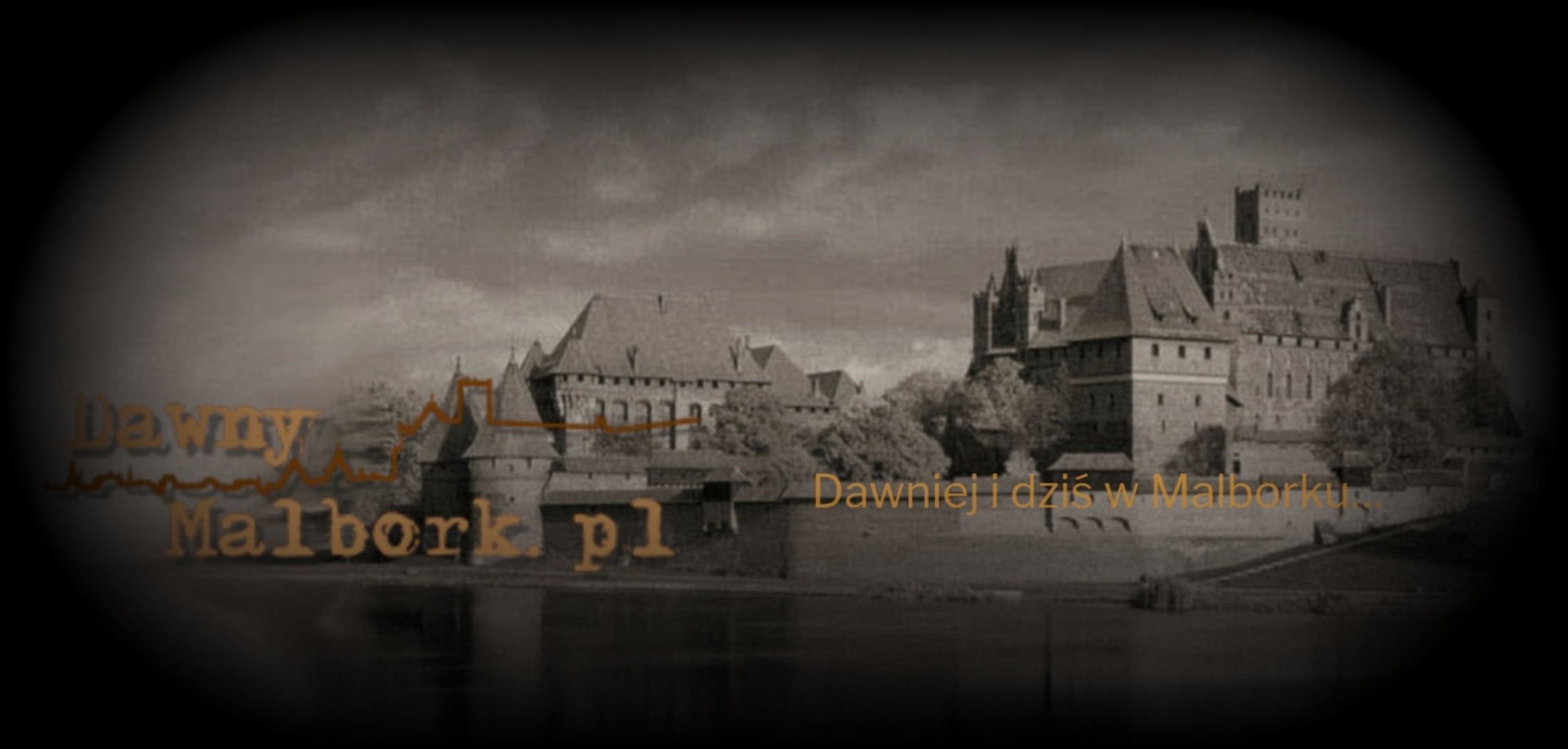 DawnyMalbork.pl