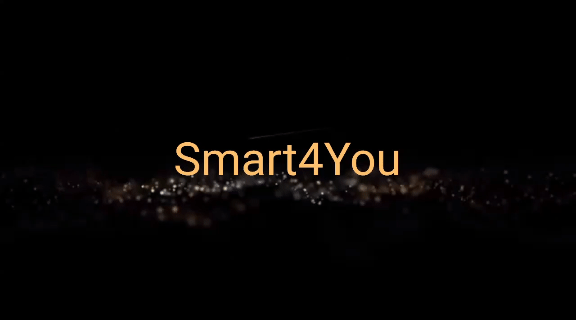 Smart4You.online